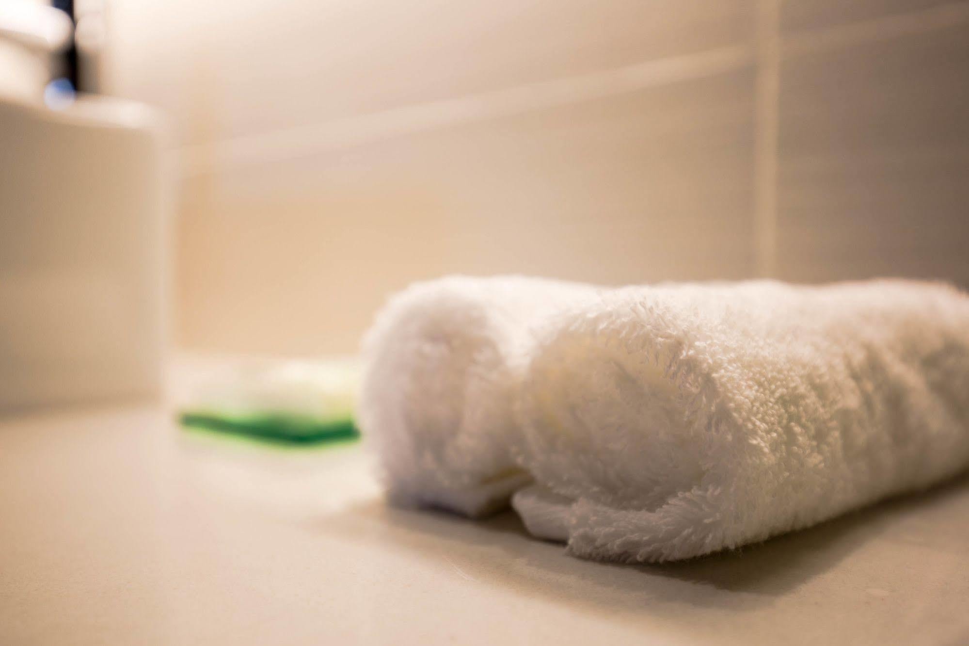 Hyatt Place Foshan Lishui Zewnętrze zdjęcie