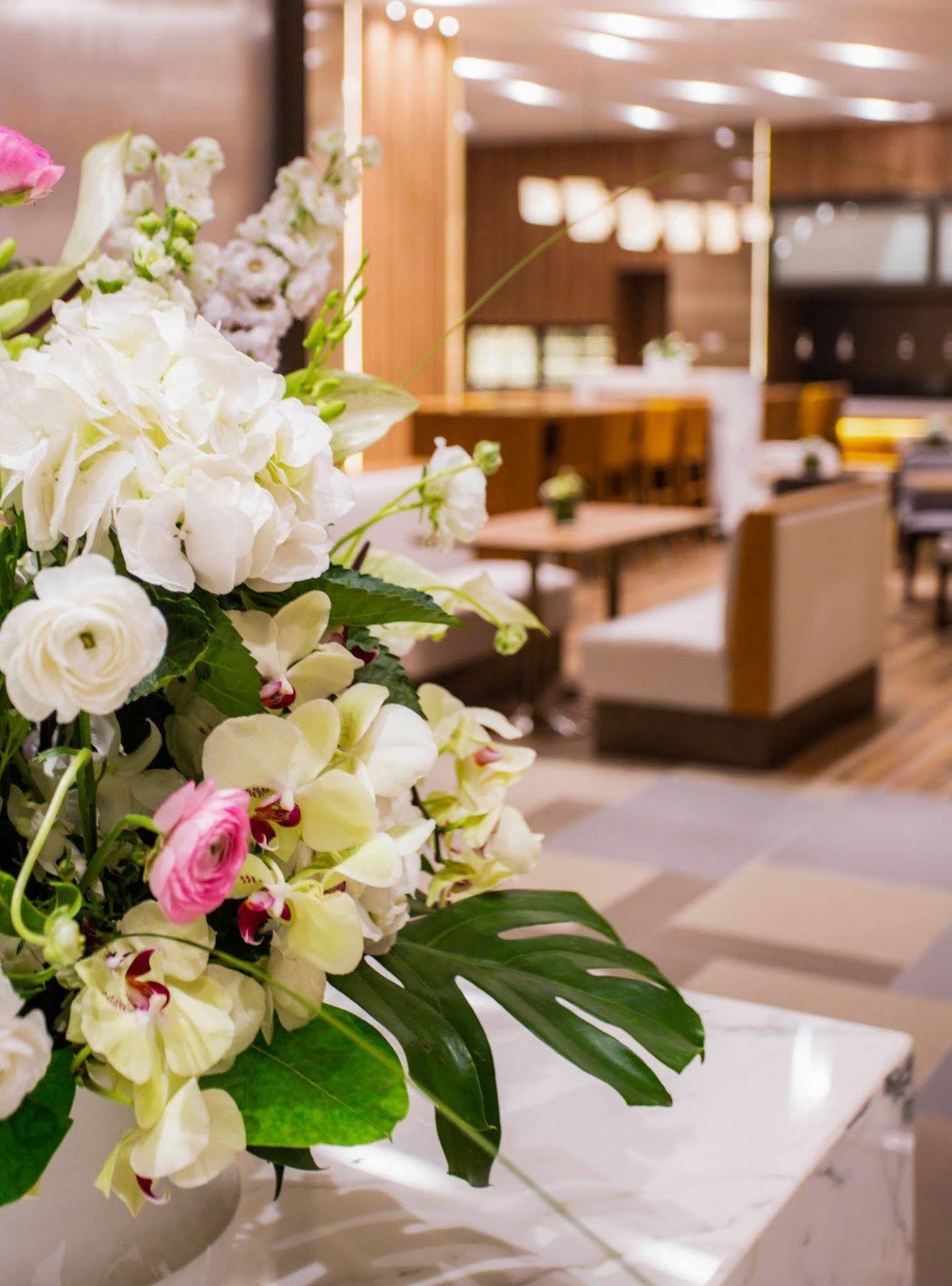 Hyatt Place Foshan Lishui Zewnętrze zdjęcie